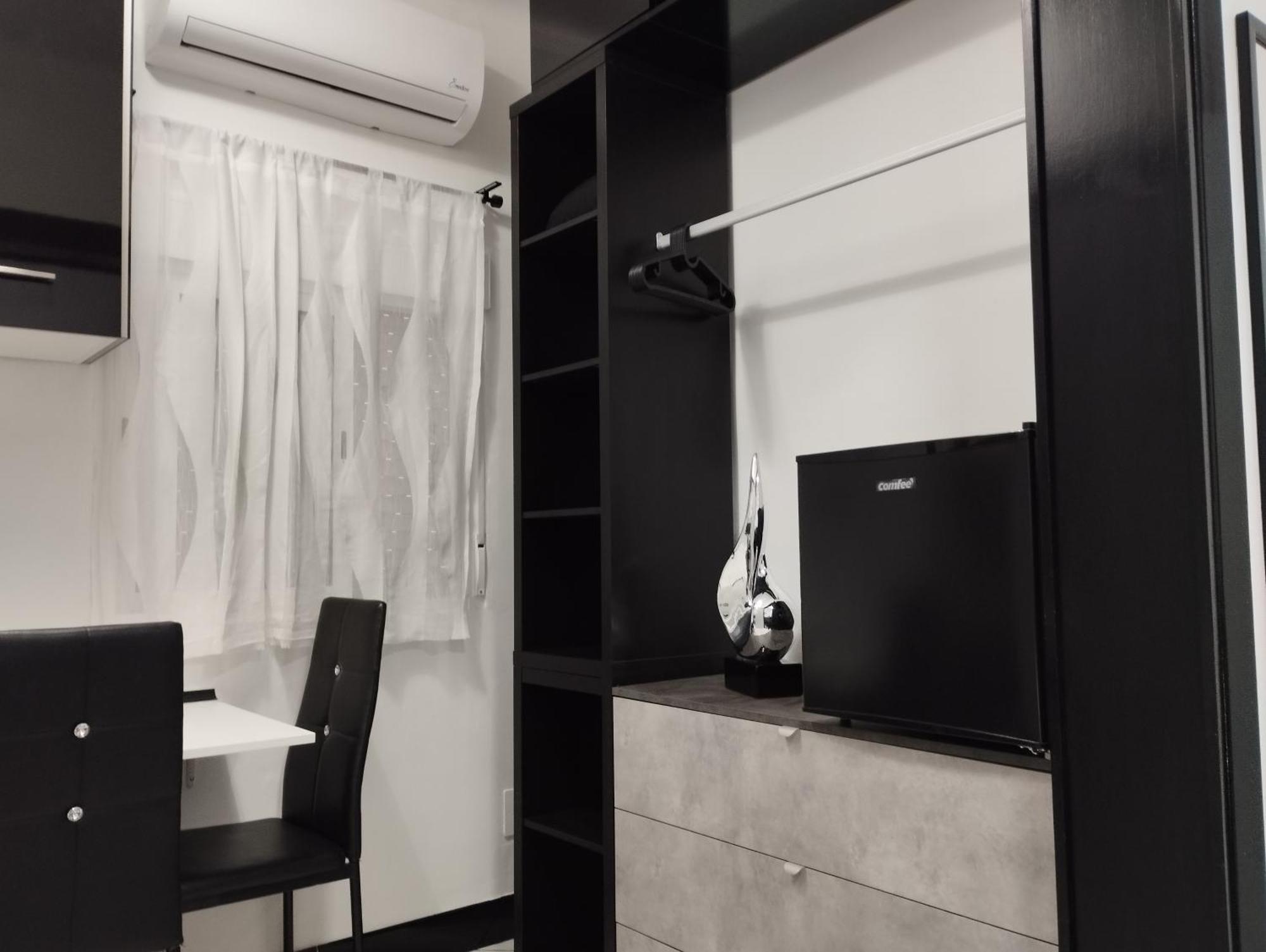 Vilapicina Rooms Barcelona Luaran gambar