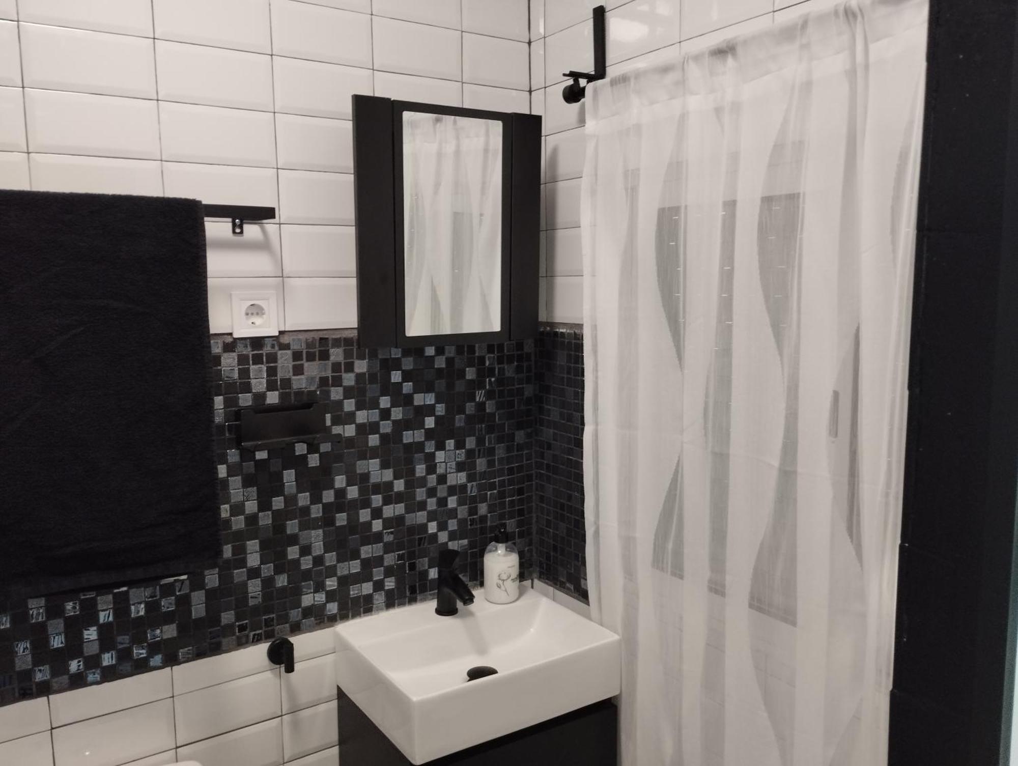 Vilapicina Rooms Barcelona Luaran gambar