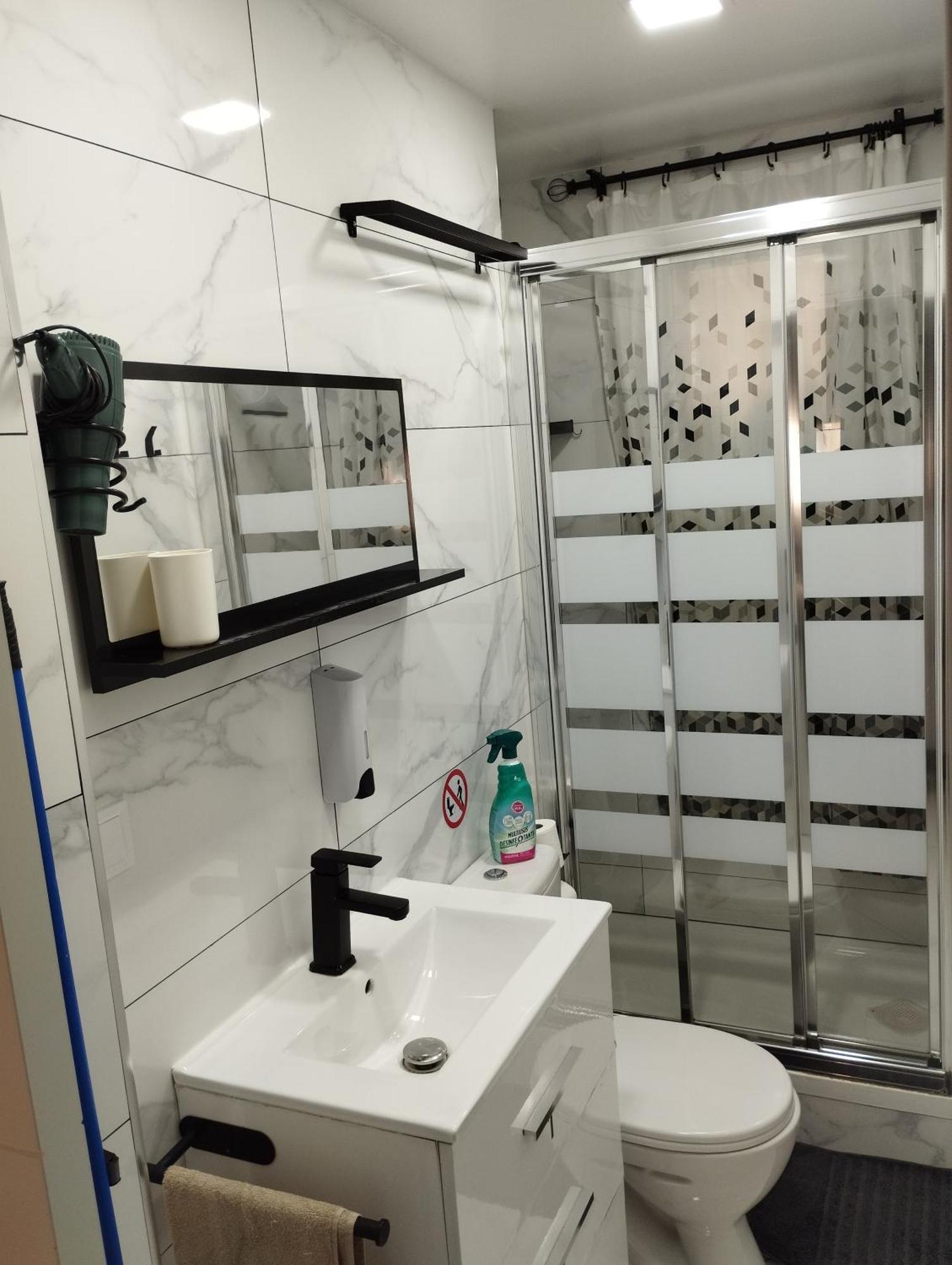 Vilapicina Rooms Barcelona Luaran gambar