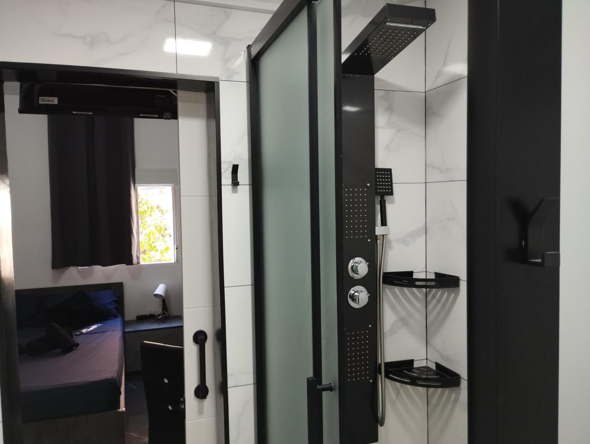 Vilapicina Rooms Barcelona Luaran gambar
